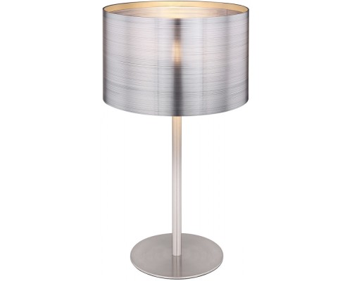 Интерьерная настольная лампа Sinni 15365T Globo