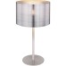 Интерьерная настольная лампа Sinni 15365T Globo