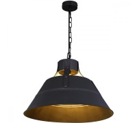 Подвесной светильник G?nther 15366S Globo