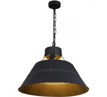 Подвесной светильник G?nther 15366S Globo