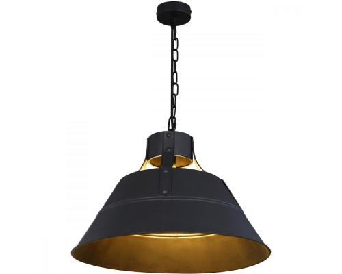 Подвесной светильник G?nther 15366S Globo