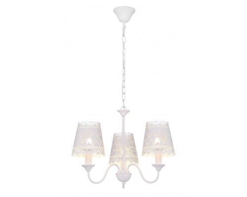 Подвесная люстра Sabadell 15372-3H Globo