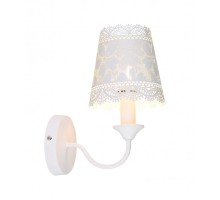 Бра Sabadell 15372W Globo