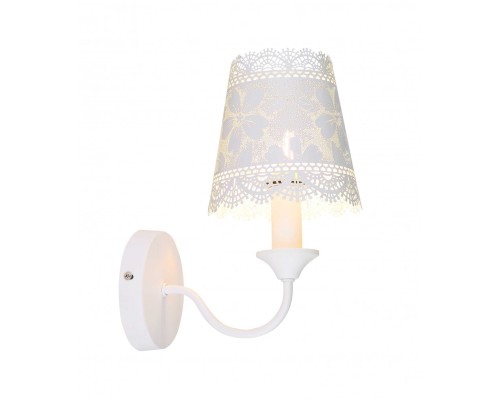 Бра Sabadell 15372W Globo