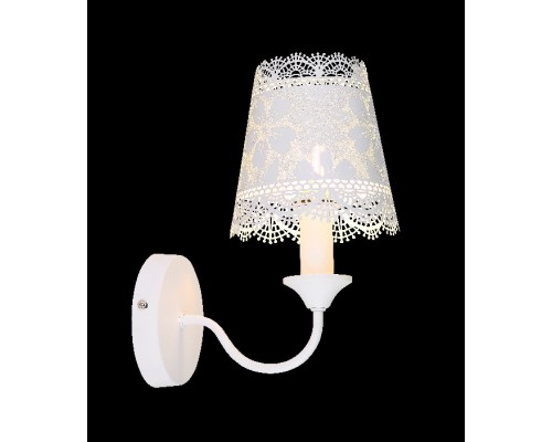 Бра Sabadell 15372W Globo