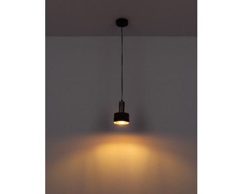 Подвесной светильник Swinni 15375H Globo