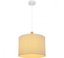 Подвесной светильник Rafa 15377H Globo