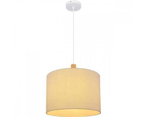 Подвесной светильник Rafa 15377H Globo