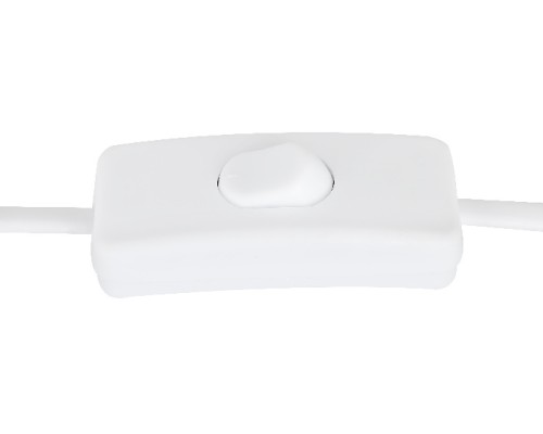 Интерьерная настольная лампа Rafa 15377T Globo