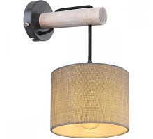 Бра Roger 15378W Globo