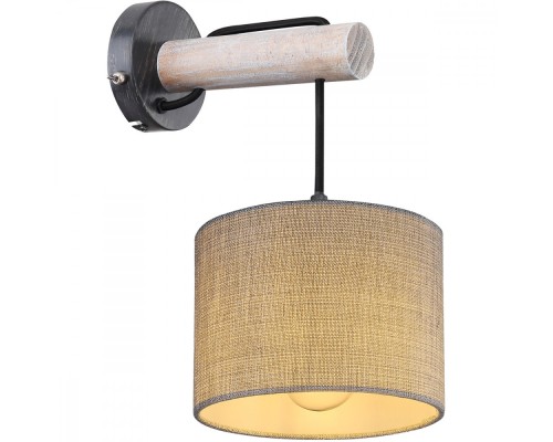 Бра Roger 15378W Globo