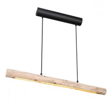 Подвесной светильник Mella 15379-15 Globo