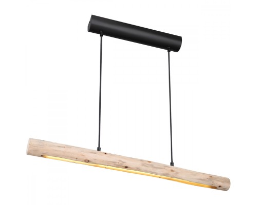 Подвесной светильник Mella 15379-15 Globo