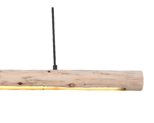 Подвесной светильник Mella 15379-15 Globo