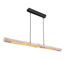 Подвесной светильник Mella 15379-20 Globo