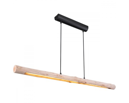 Подвесной светильник Mella 15379-20 Globo