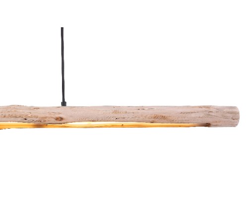 Подвесной светильник Mella 15379-20 Globo