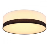 Потолочный светильник Maggy 15385D1 Globo