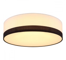 Потолочный светильник Maggy 15385D1 Globo