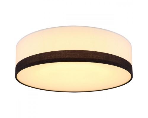 Потолочный светильник Maggy 15385D1 Globo