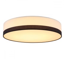 Потолочный светильник Maggy 15385D2 Globo