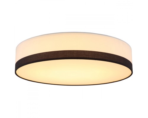 Потолочный светильник Maggy 15385D2 Globo