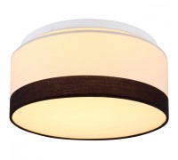 Потолочный светильник Maggy 15385D Globo