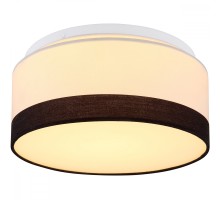 Потолочный светильник Maggy 15385D Globo