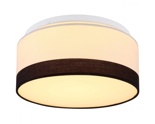 Потолочный светильник Maggy 15385D Globo