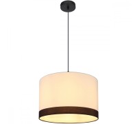 Подвесной светильник Maggy 15385H Globo