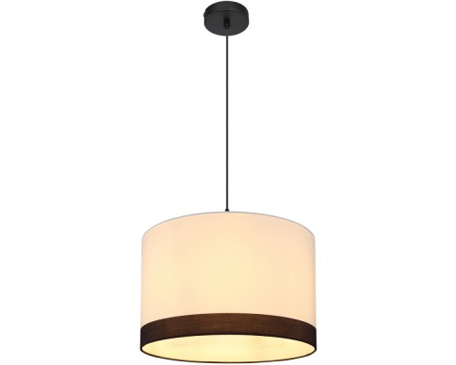 Подвесной светильник Maggy 15385H Globo