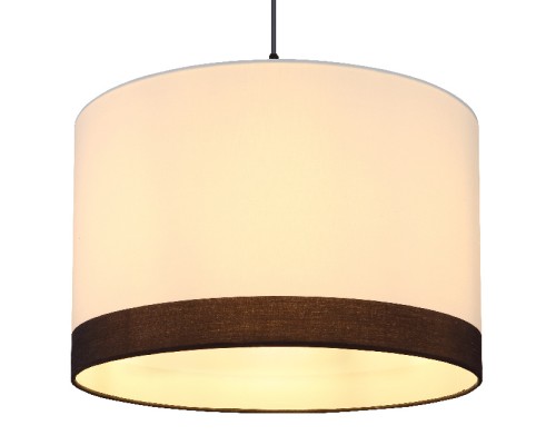 Подвесной светильник Maggy 15385H Globo