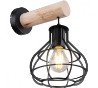 Бра Clastra 15388W Globo