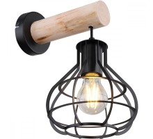 Бра Clastra 15388W Globo