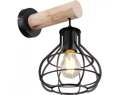 Бра Clastra 15388W Globo