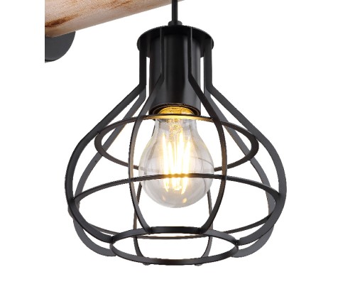 Бра Clastra 15388W Globo