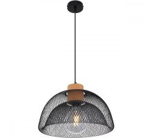 Подвесной светильник Vitiano 15393 Globo