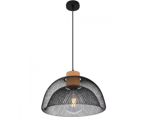 Подвесной светильник Vitiano 15393 Globo