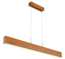 Подвесной светильник Molino 15428-22 Globo