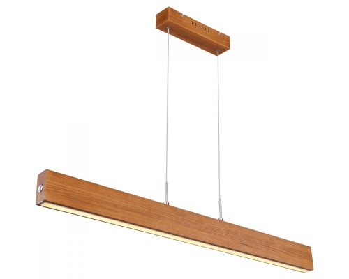 Подвесной светильник Molino 15428-22 Globo