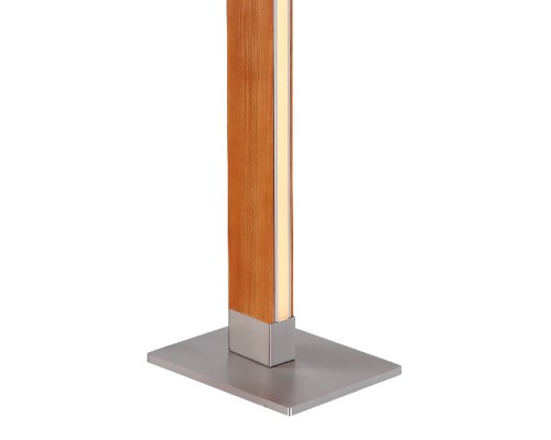 Торшер Molino 15428-24S Globo