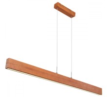 Подвесной светильник Molino 15428-24 Globo