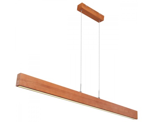 Подвесной светильник Molino 15428-24 Globo