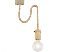 Подвесной светильник Fragno 15429 Globo