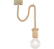 Подвесной светильник Fragno 15429 Globo