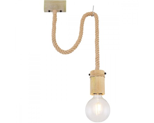 Подвесной светильник Fragno 15429 Globo