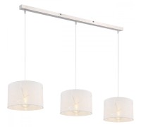 Подвесной светильник Nemmo 15430-3H Globo