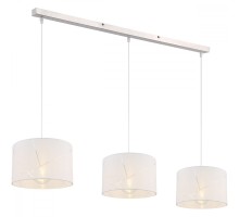 Подвесной светильник Nemmo 15430-3H Globo