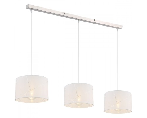 Подвесной светильник Nemmo 15430-3H Globo