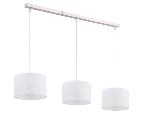 Подвесной светильник Nemmo 15430-3H Globo